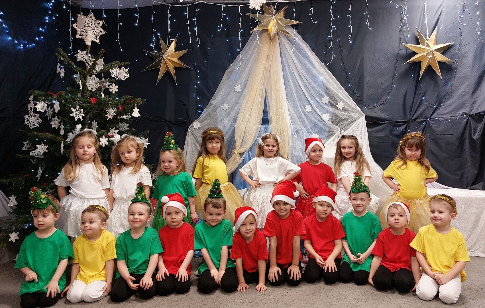 20251219_150702_1702x1080