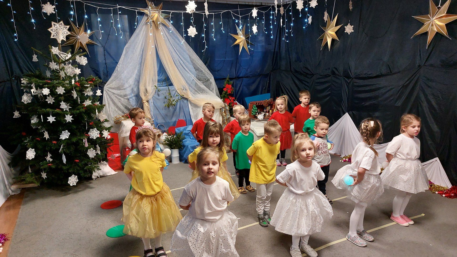 20251216_124814_1918x1080