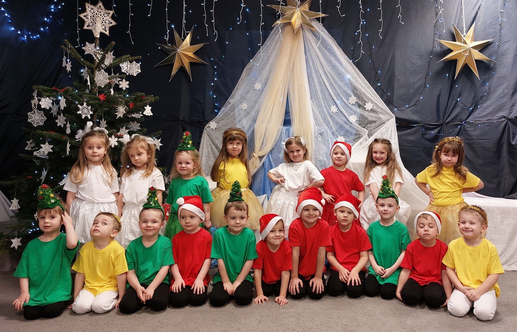 20251219_150706_1682x1080