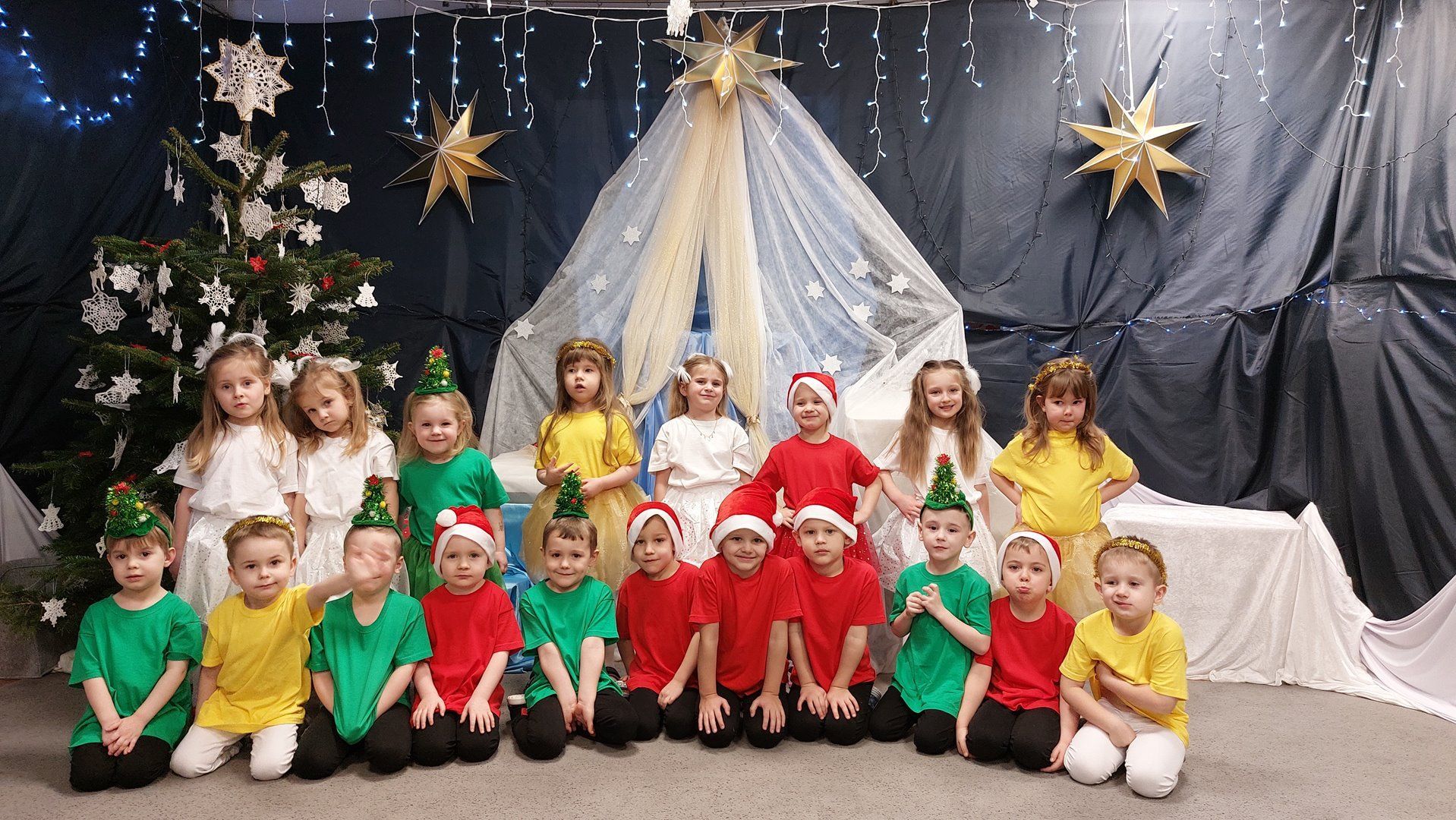 20251219_150629_1918x1080