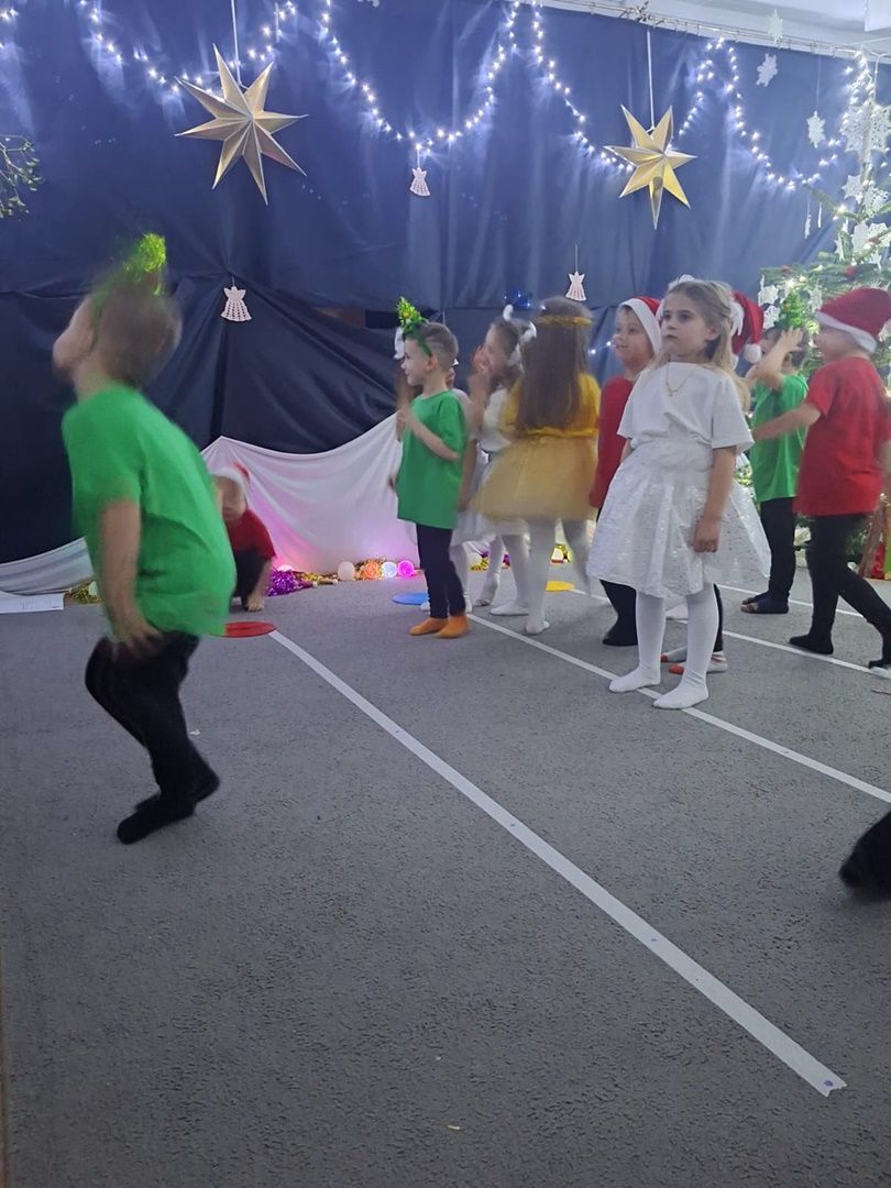 IMG-20251219-WA0039_810x1080