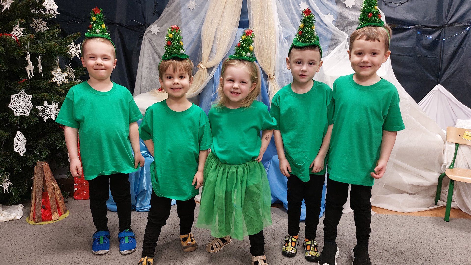 20251219_150009_1918x1080