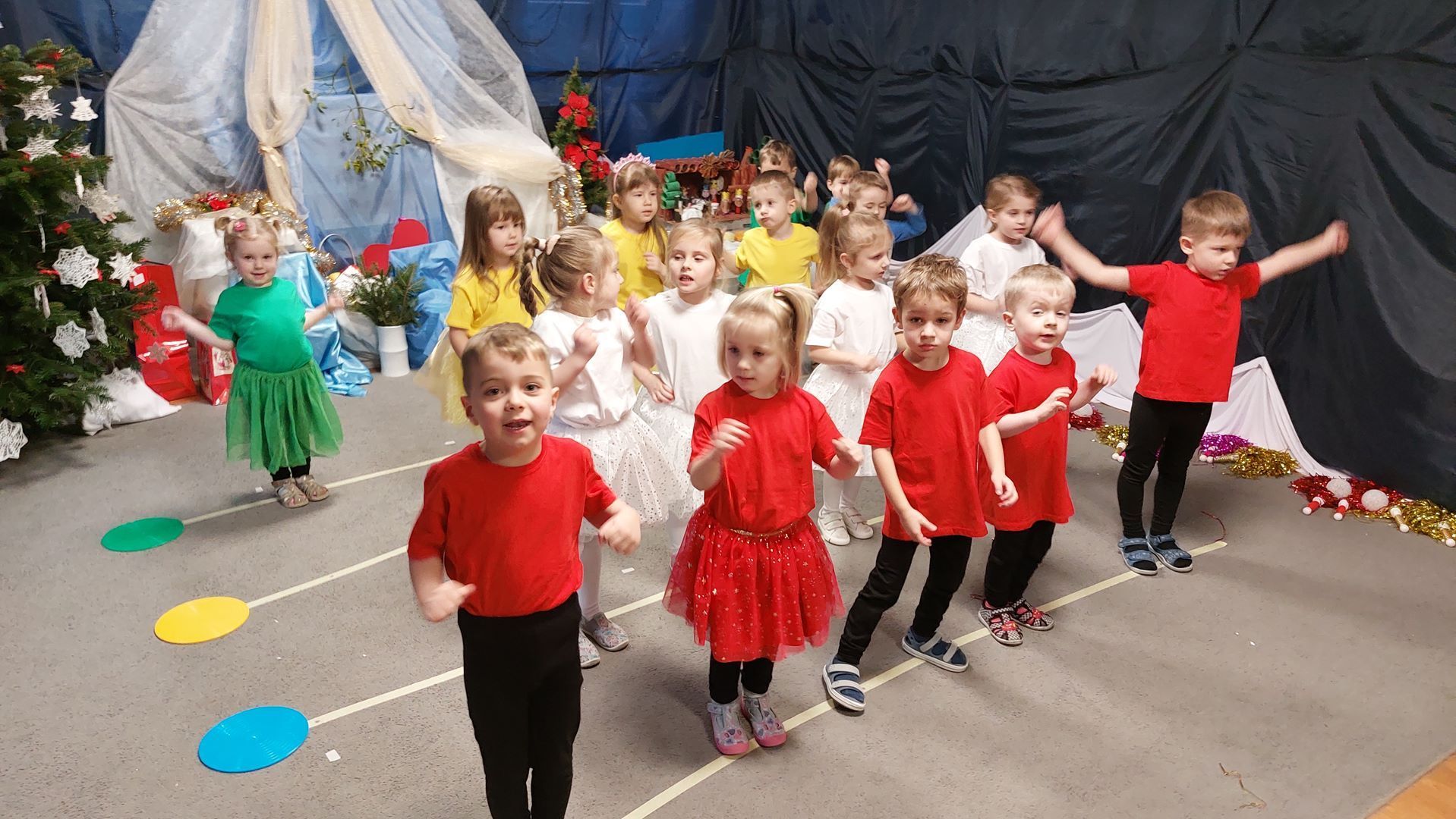 20251216_130444_1918x1080