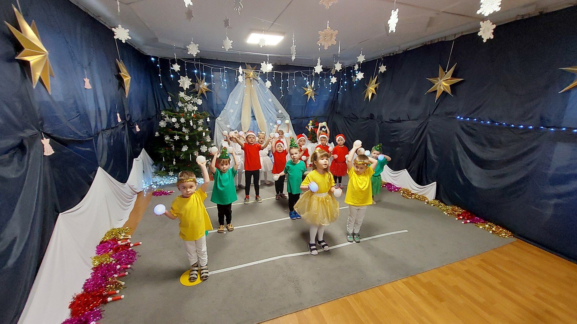 20251218_125228_1919x1080