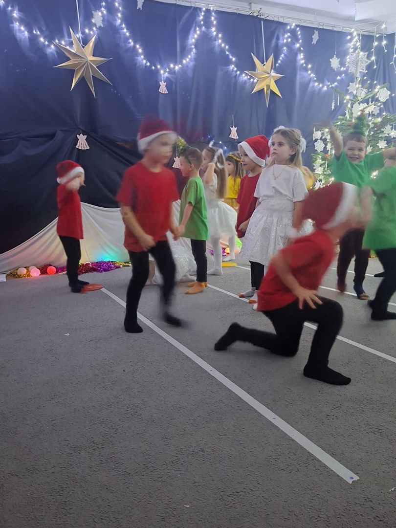 IMG-20251219-WA0038_810x1080