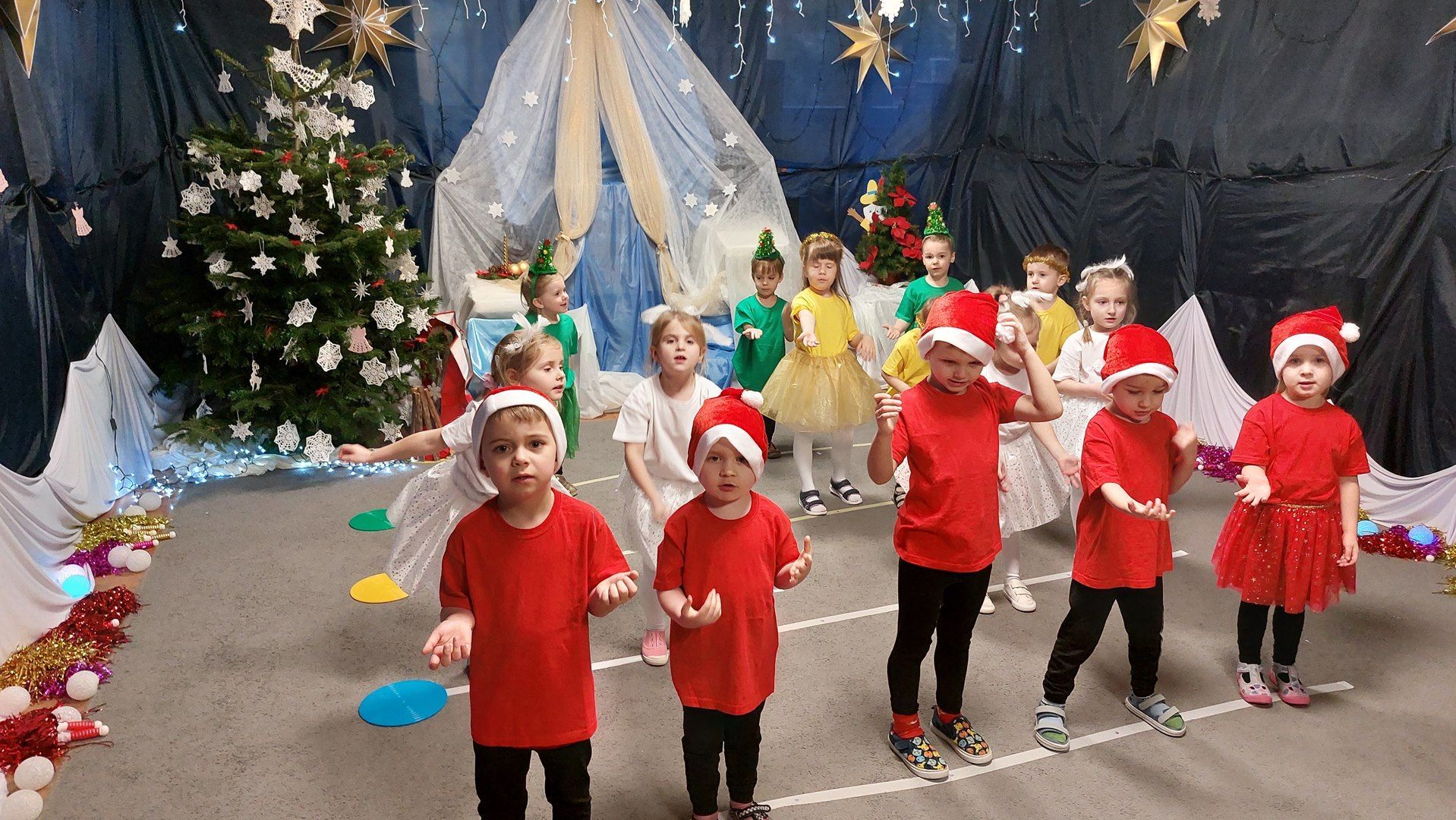 20251218_130822_1918x1080