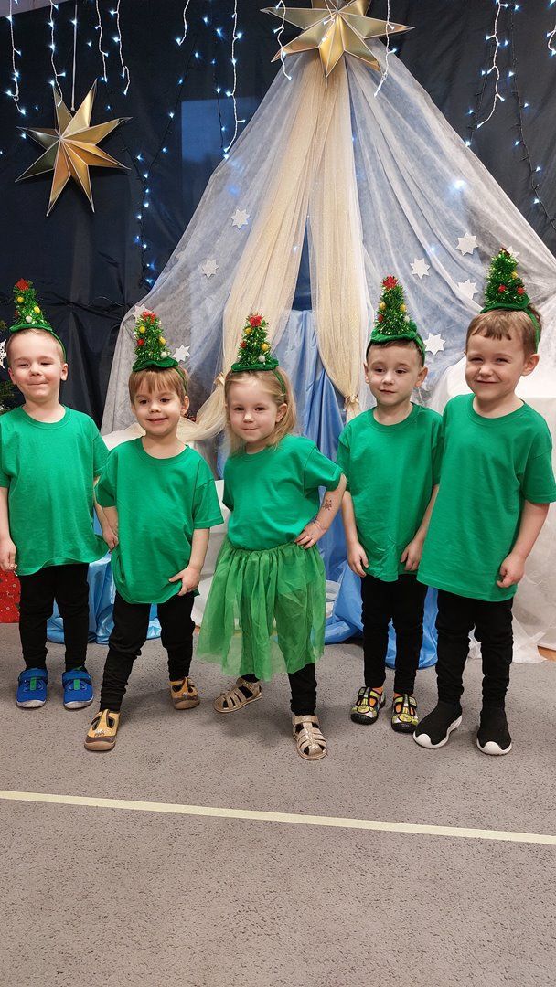 20251219_150014_1918x1080