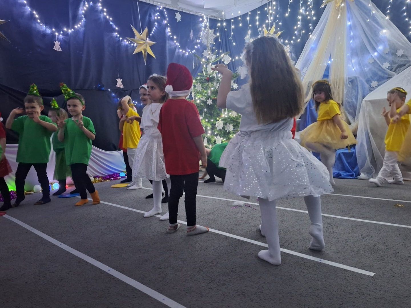 IMG-20251219-WA0040_1440x1080