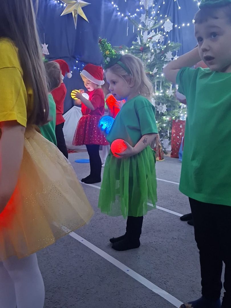 IMG-20251219-WA0070_810x1080