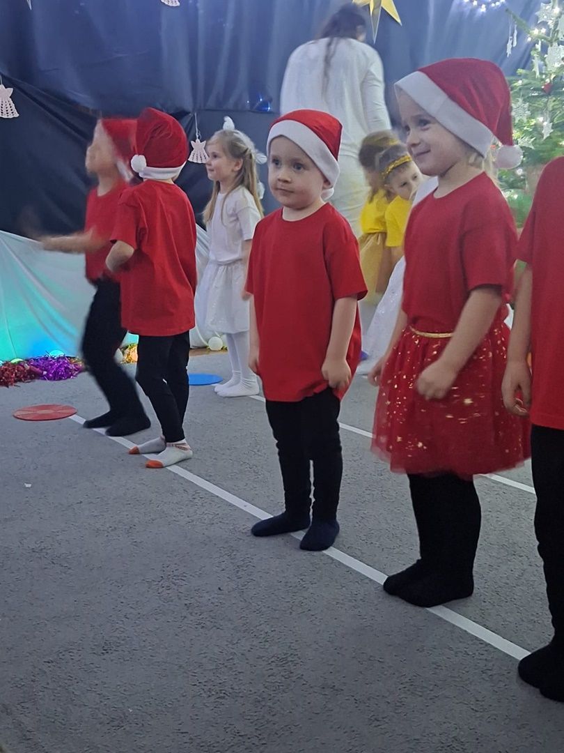 IMG-20251219-WA0048_810x1080