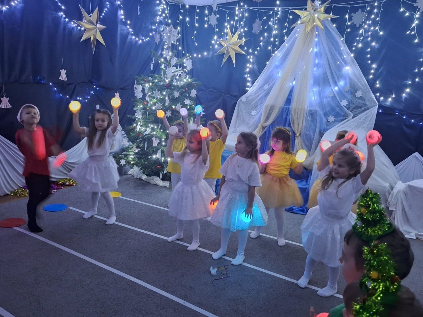 IMG-20251219-WA0055_1440x1080