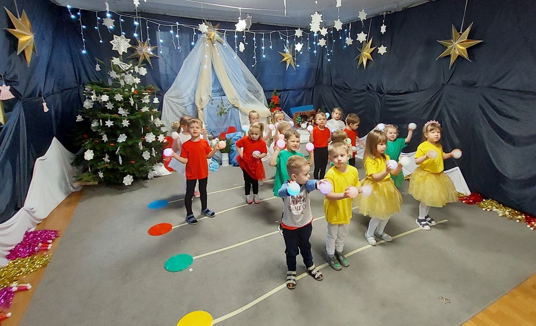 20251216_125036_1776x1080