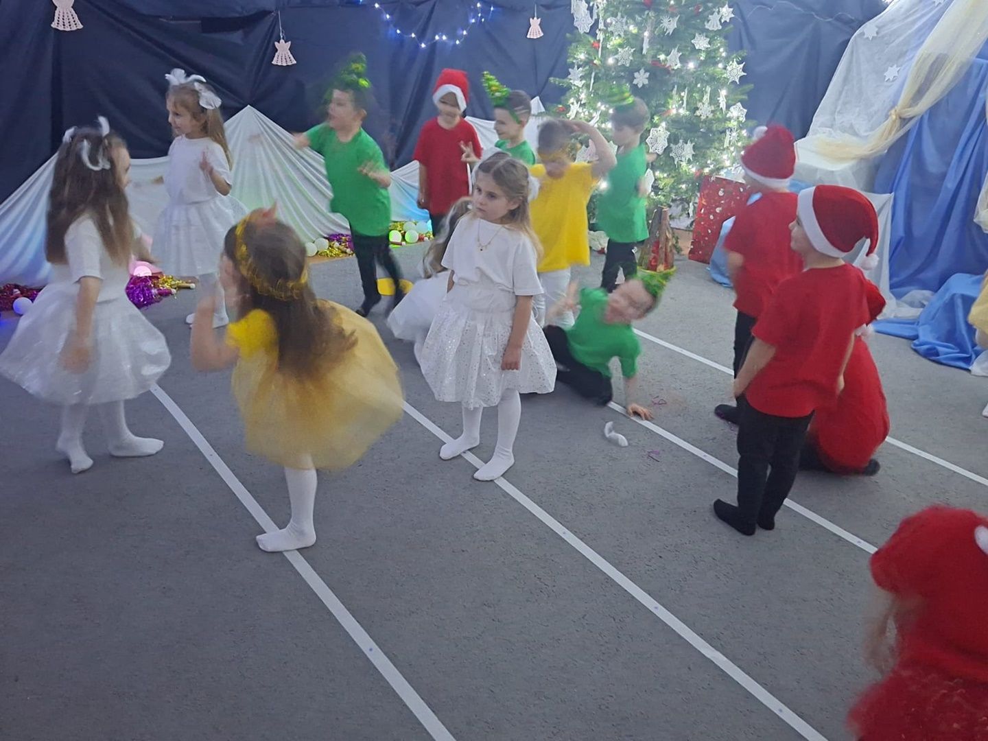 IMG-20251219-WA0037_1440x1080