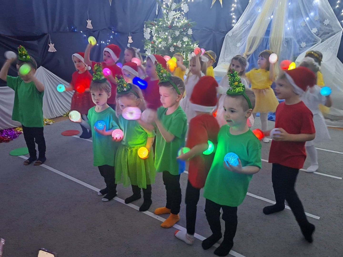 IMG-20251219-WA0053_1440x1080