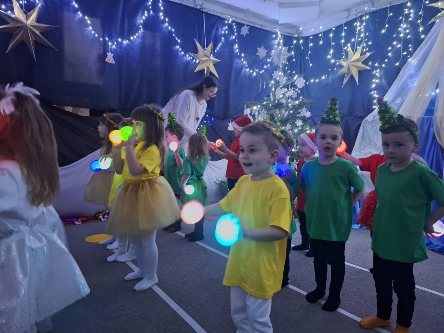 IMG-20251219-WA0081_1440x1080