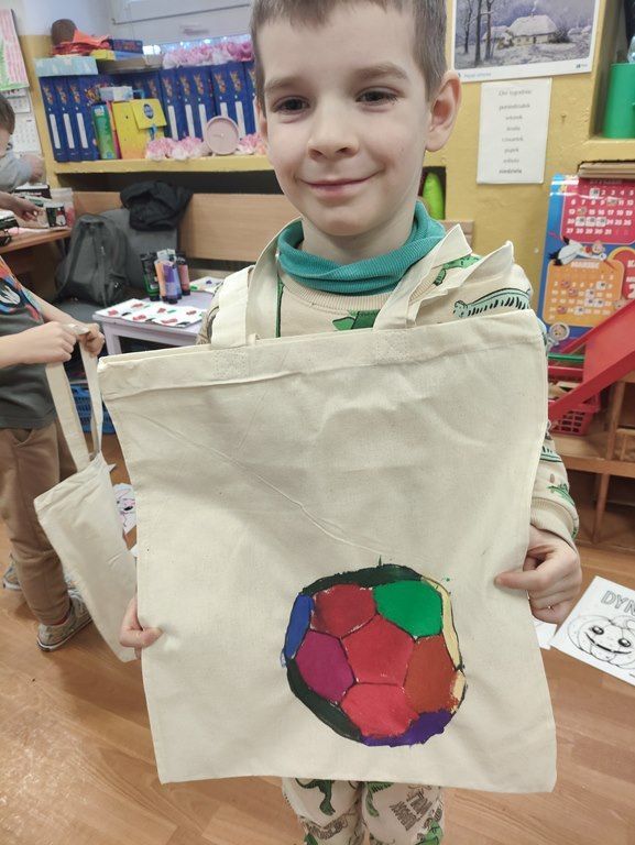 IMG_20260108_093017_577x768