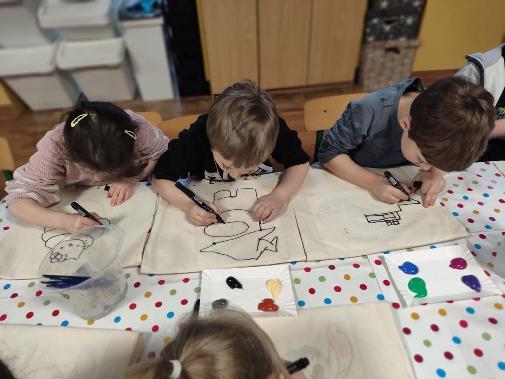 IMG_20260108_090630_1023x768