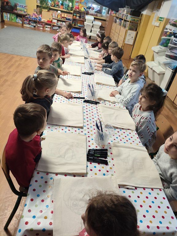 IMG_20260108_090407_577x768