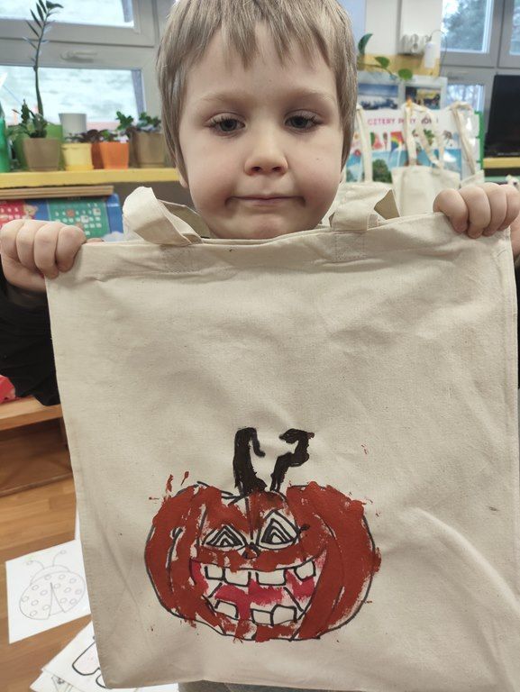 IMG_20260108_094507_577x768