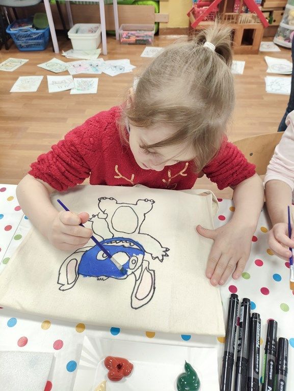 IMG_20260108_091251_577x768