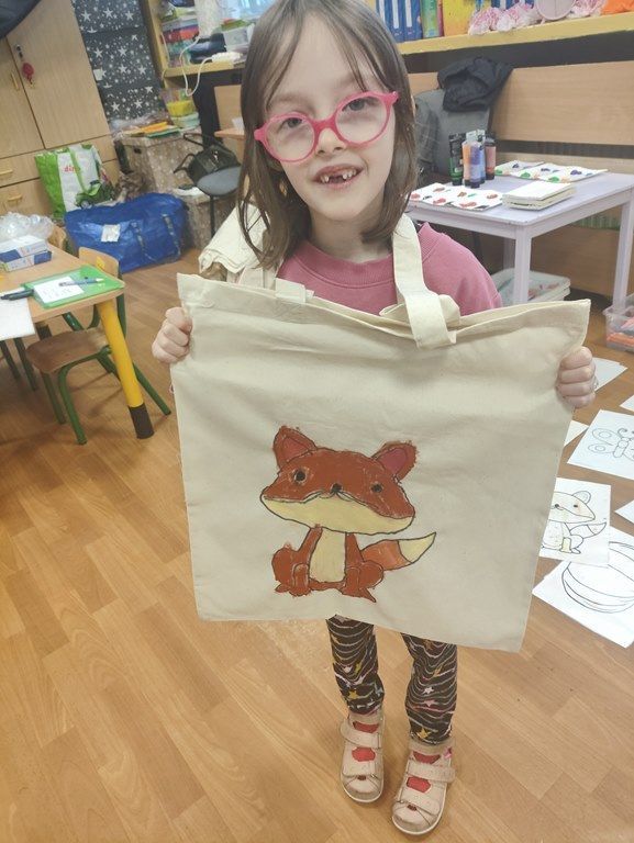 IMG_20260108_092643_577x768