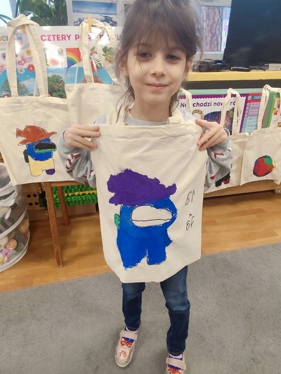 IMG_20260108_094137_577x768