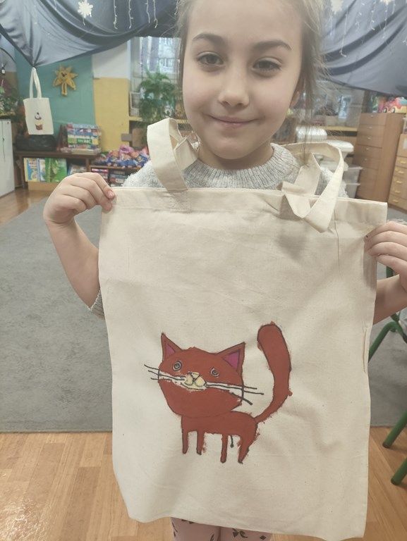 IMG_20260108_092459_577x768