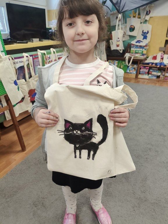 IMG_20260108_095430_577x768