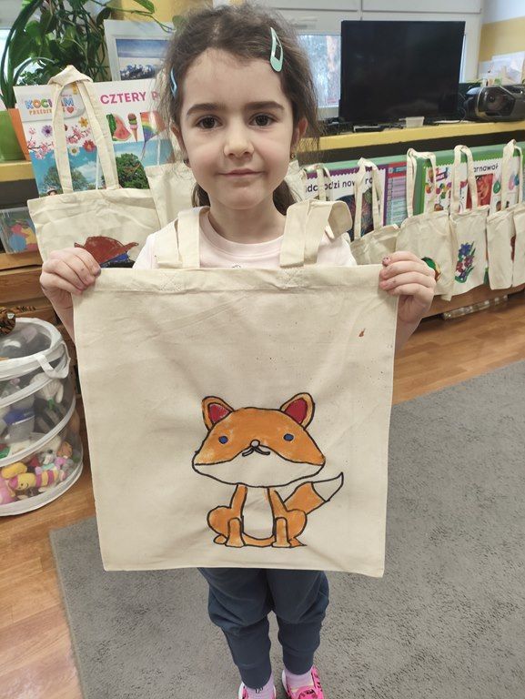 IMG_20260108_094748_577x768