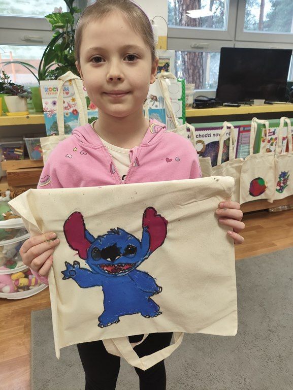 IMG_20260108_094536_577x768