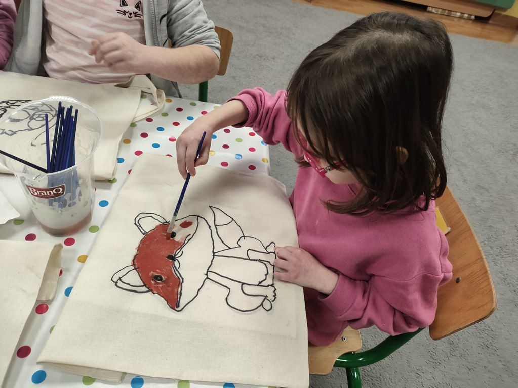 IMG_20260108_091311_1023x768