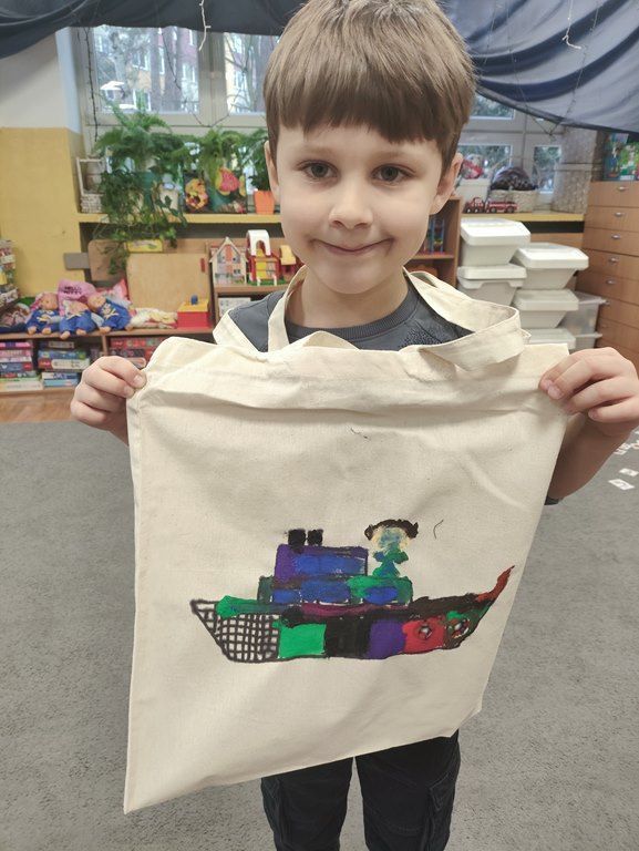 IMG_20260108_092900_577x768