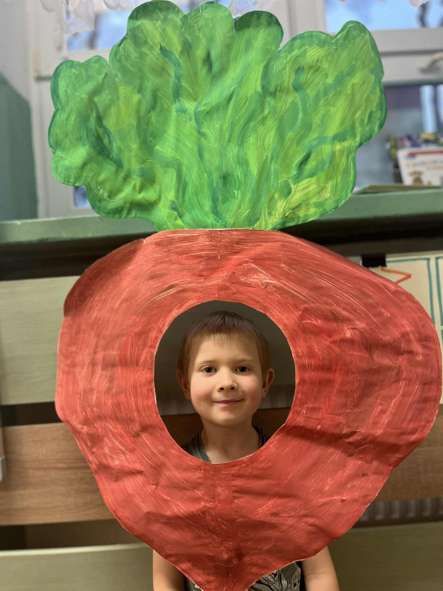 26613601-dfe7-48b7-aa15-7fcb5b57ffa5