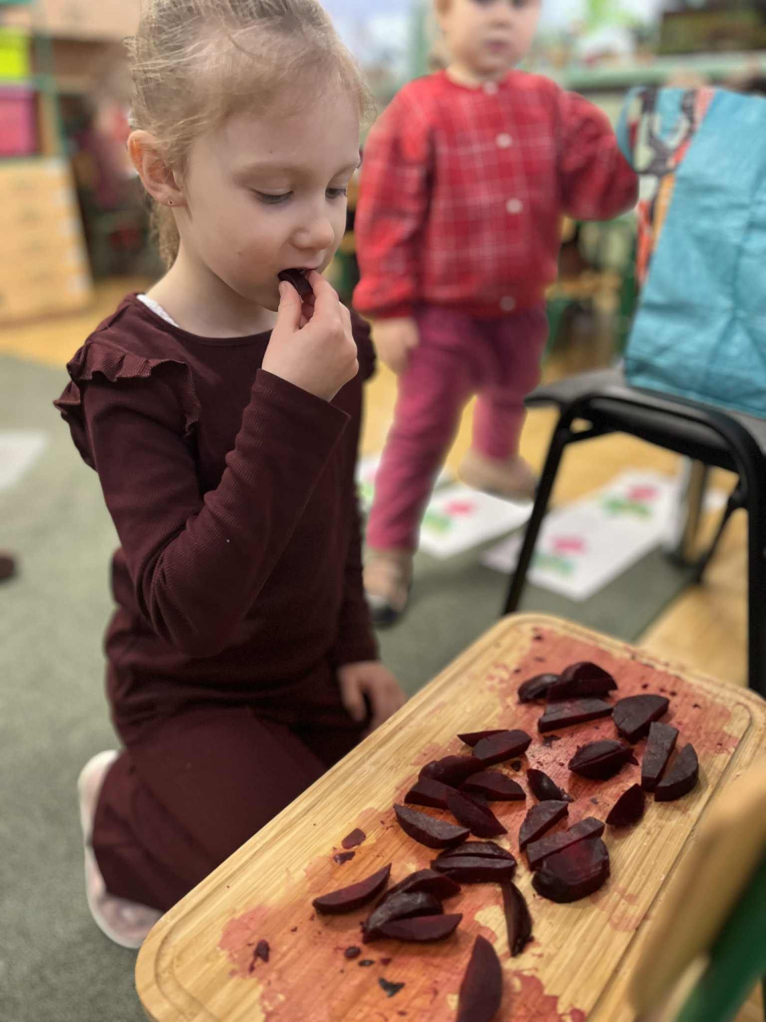 758b16d7-17c3-45e2-b6f3-577b3345c70b