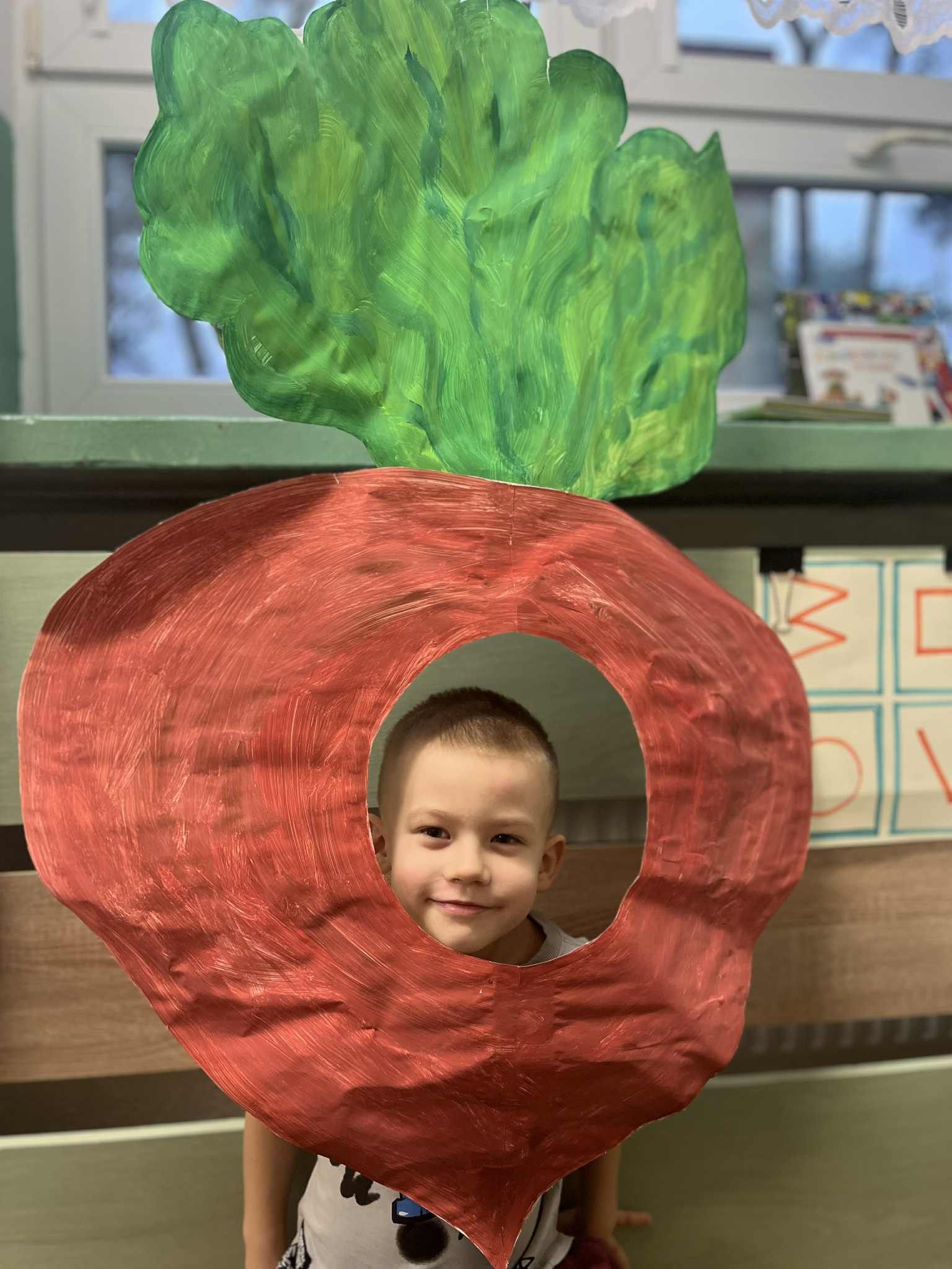 9fd54ba8-5bb8-4baa-8ded-8307eadb715c