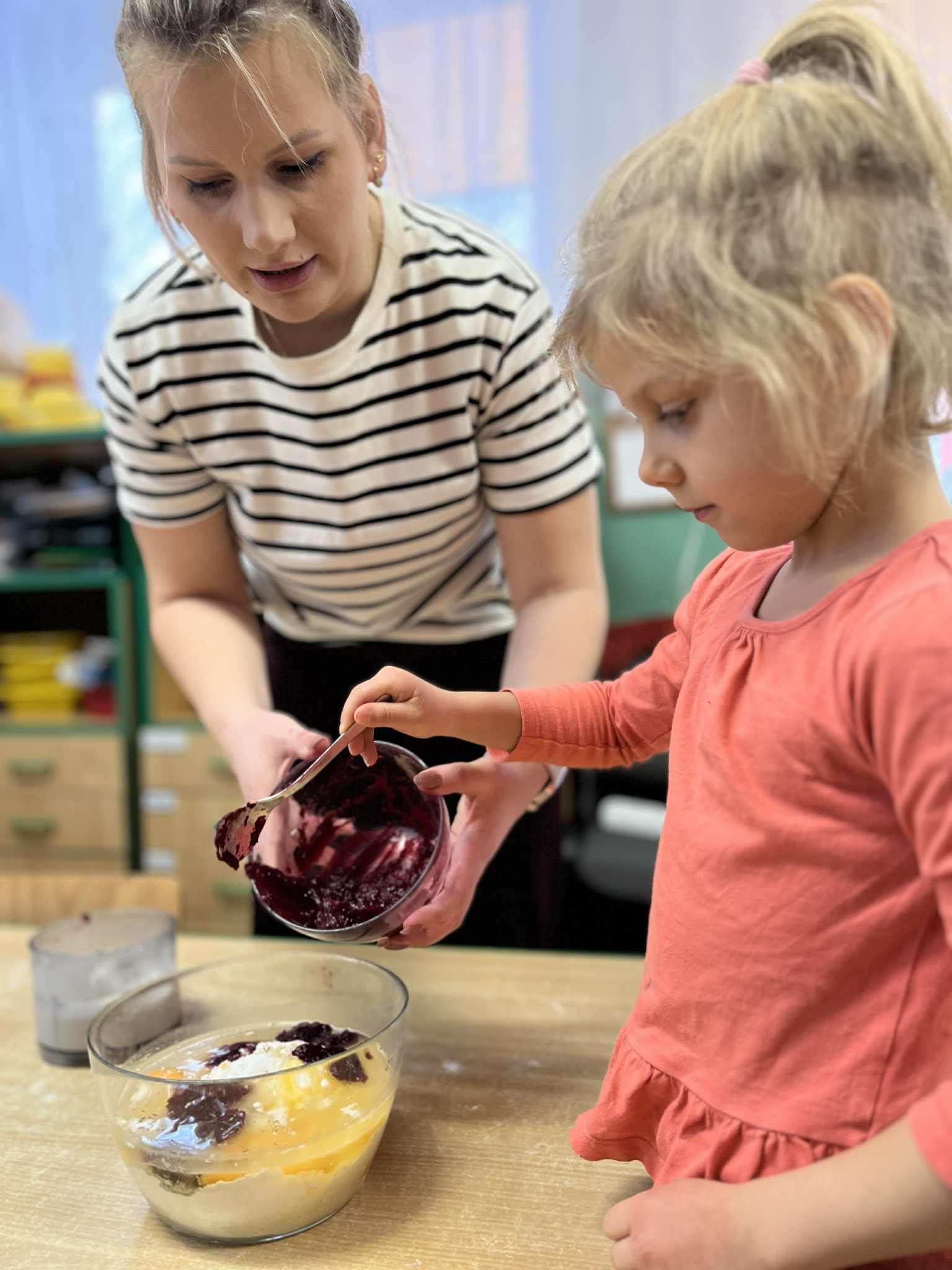 a3dc6d45-29b2-4cde-976d-c3a0f01ce626