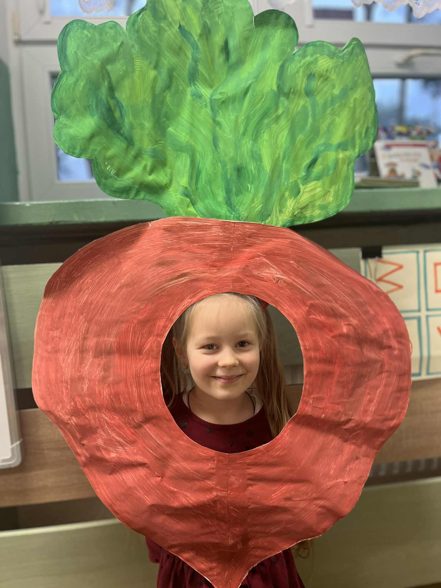 d6a601bf-a90e-48de-a6cb-6dccd5669be0