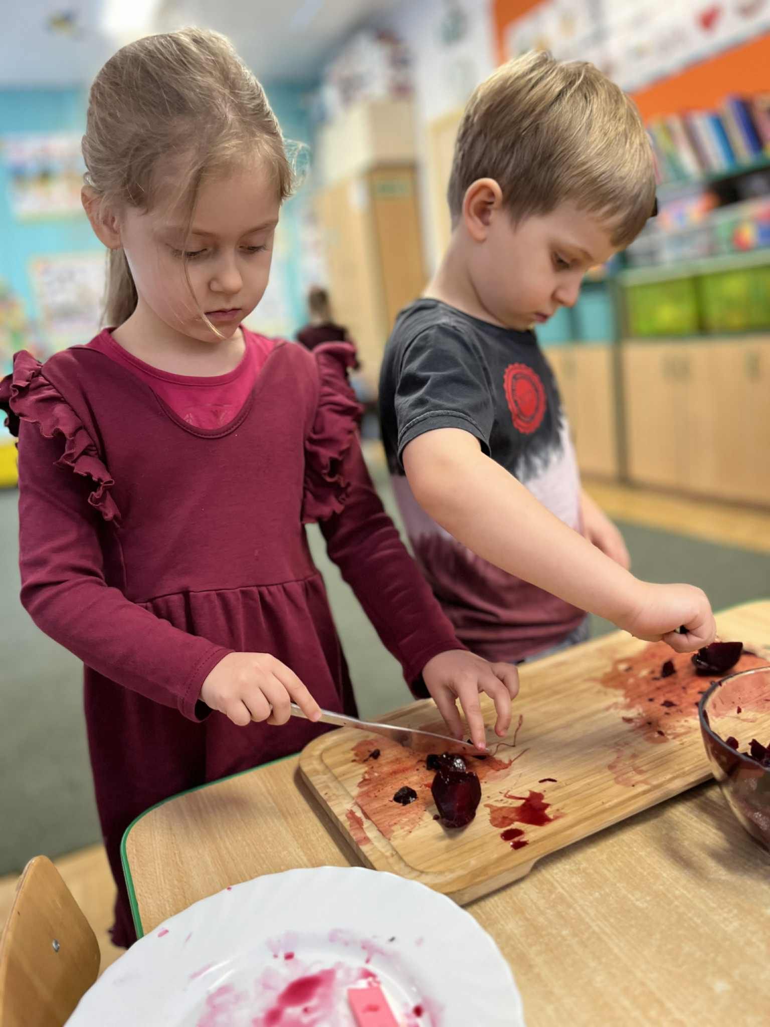 d872305a-cc09-4441-ab68-df7f5fc91020