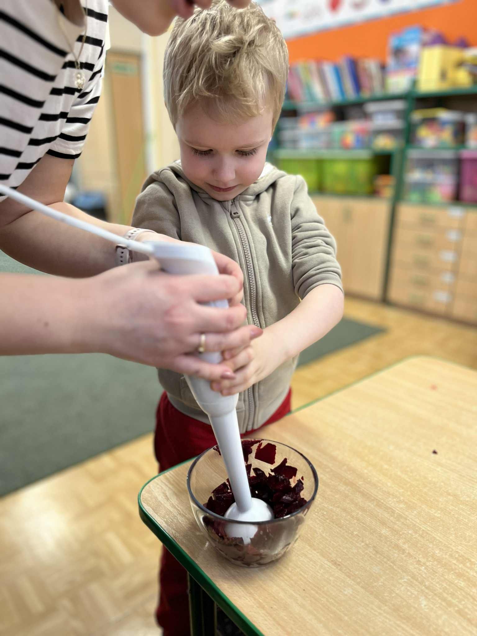 8621450a-7912-46f2-91cb-0f2a5a01a9c6