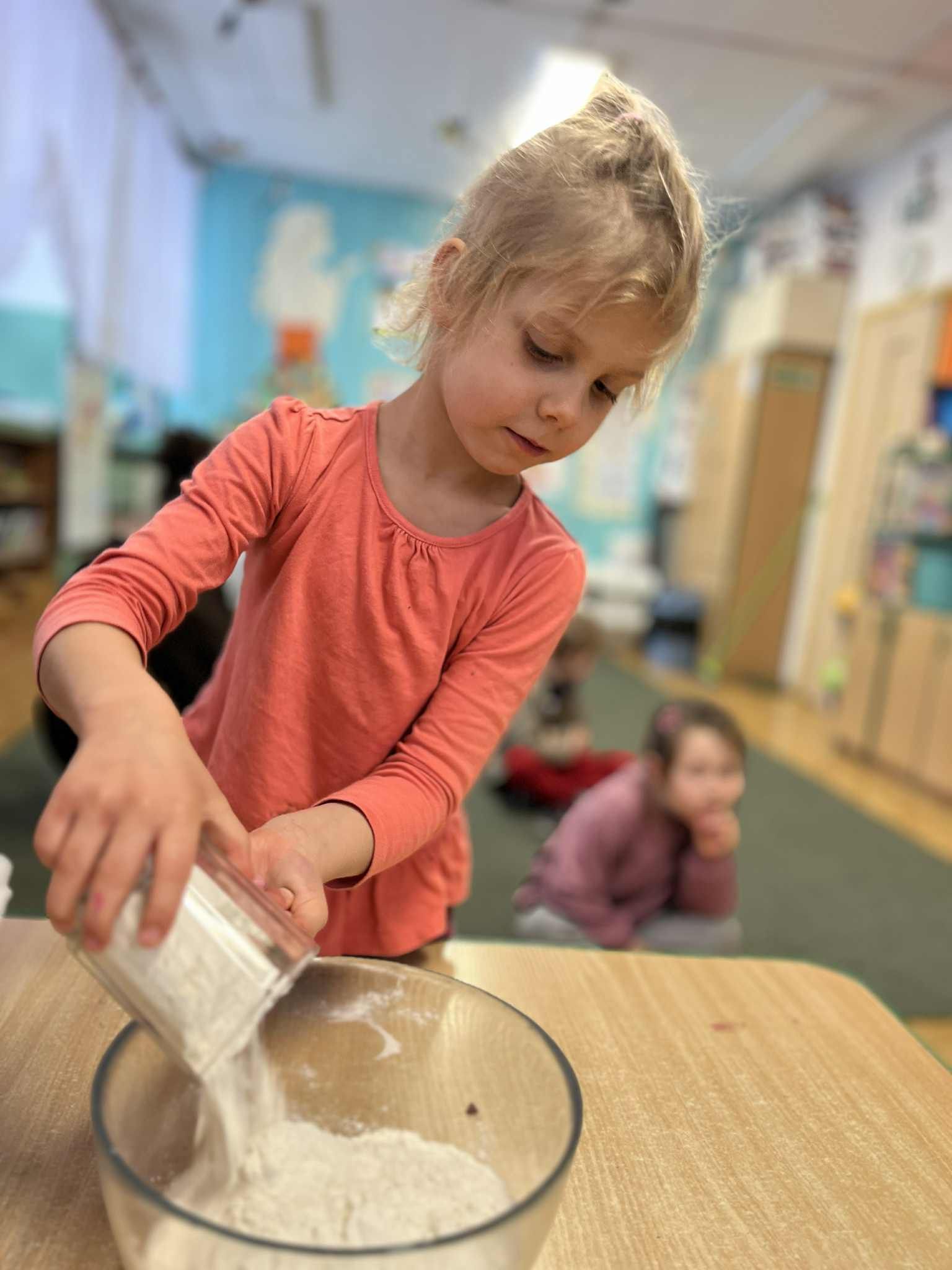 78579497-0c56-4df7-9022-4b31e624c75b