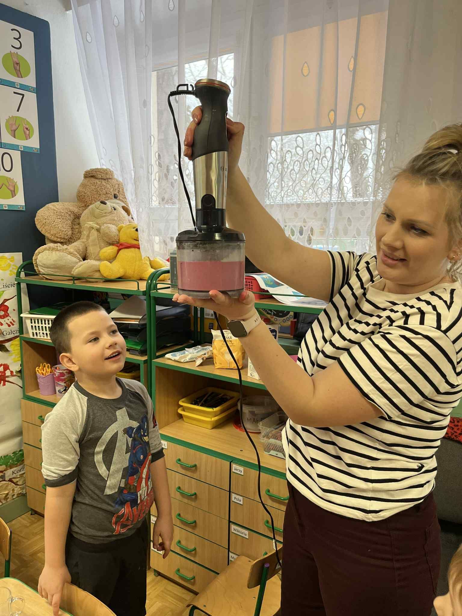 66ea5df4-79a9-4d28-94c1-3f1e40af8431