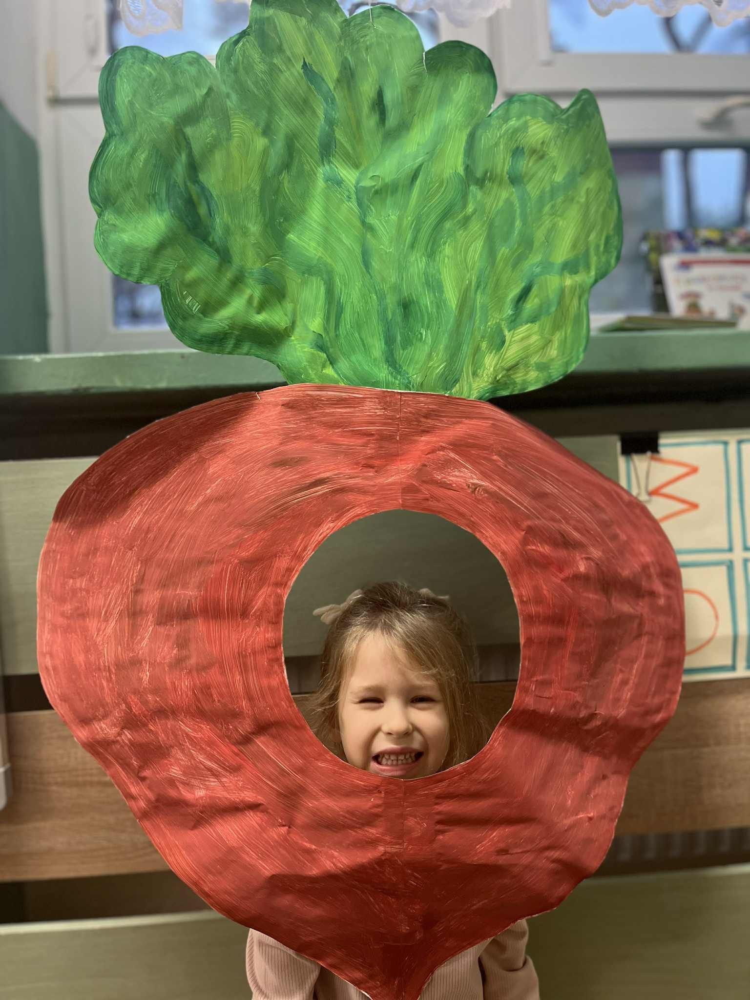 0a326533-602e-4943-b1c7-764ba072c54b