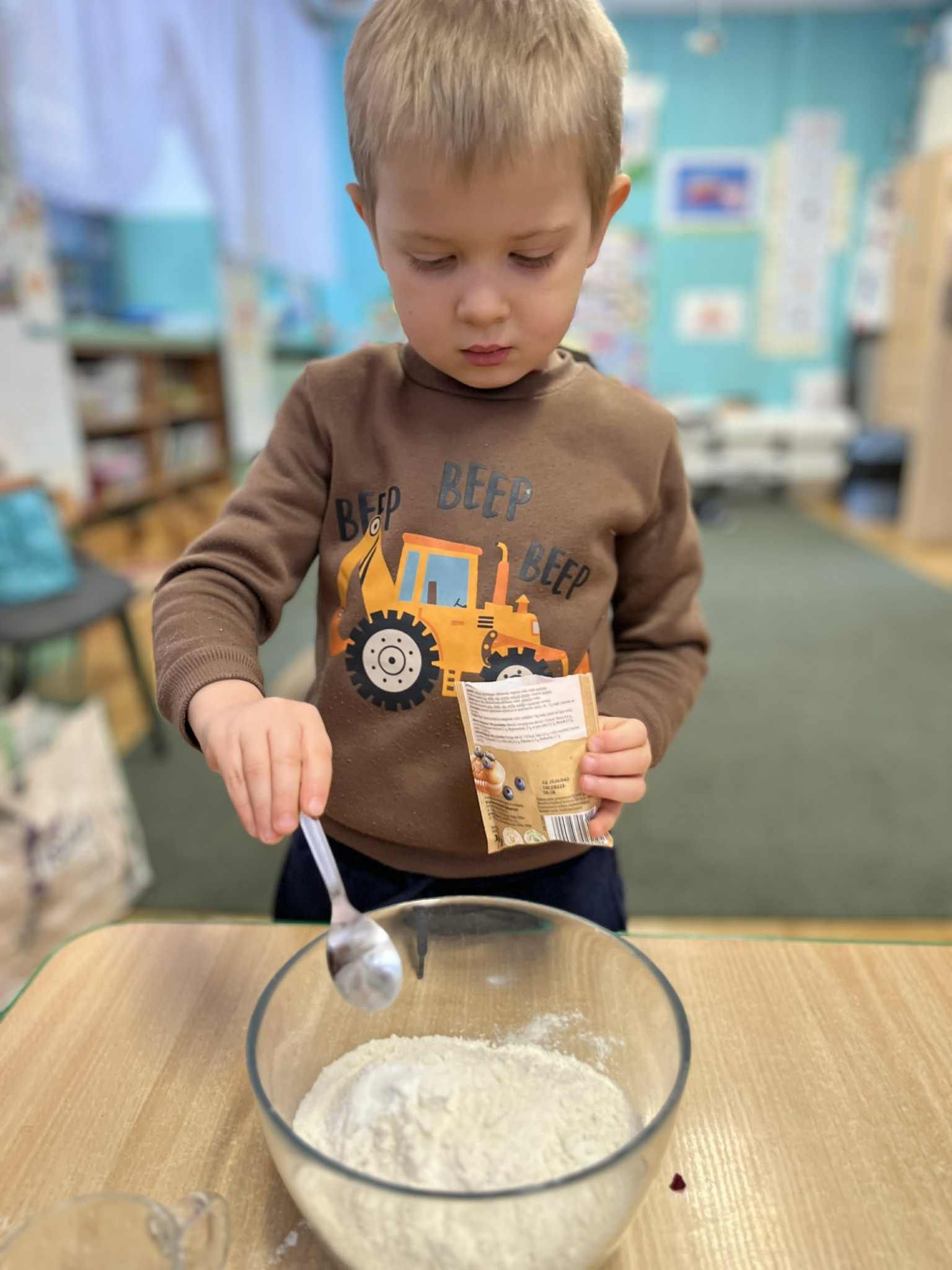 f0eece9f-dee7-4ec1-a4ac-d44c6ff52e07