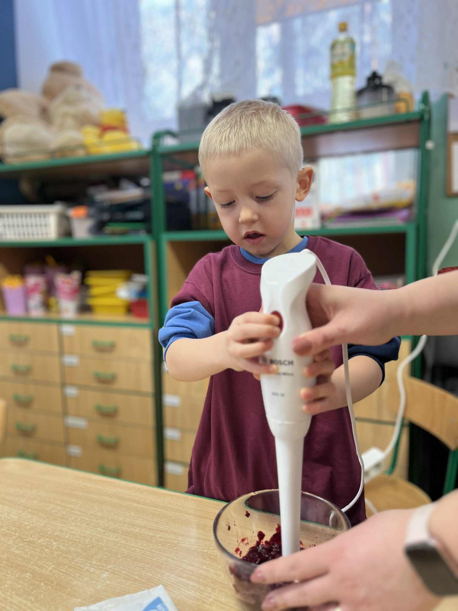 2d1c5319-4839-4d3b-b3b5-da2e09861bd3