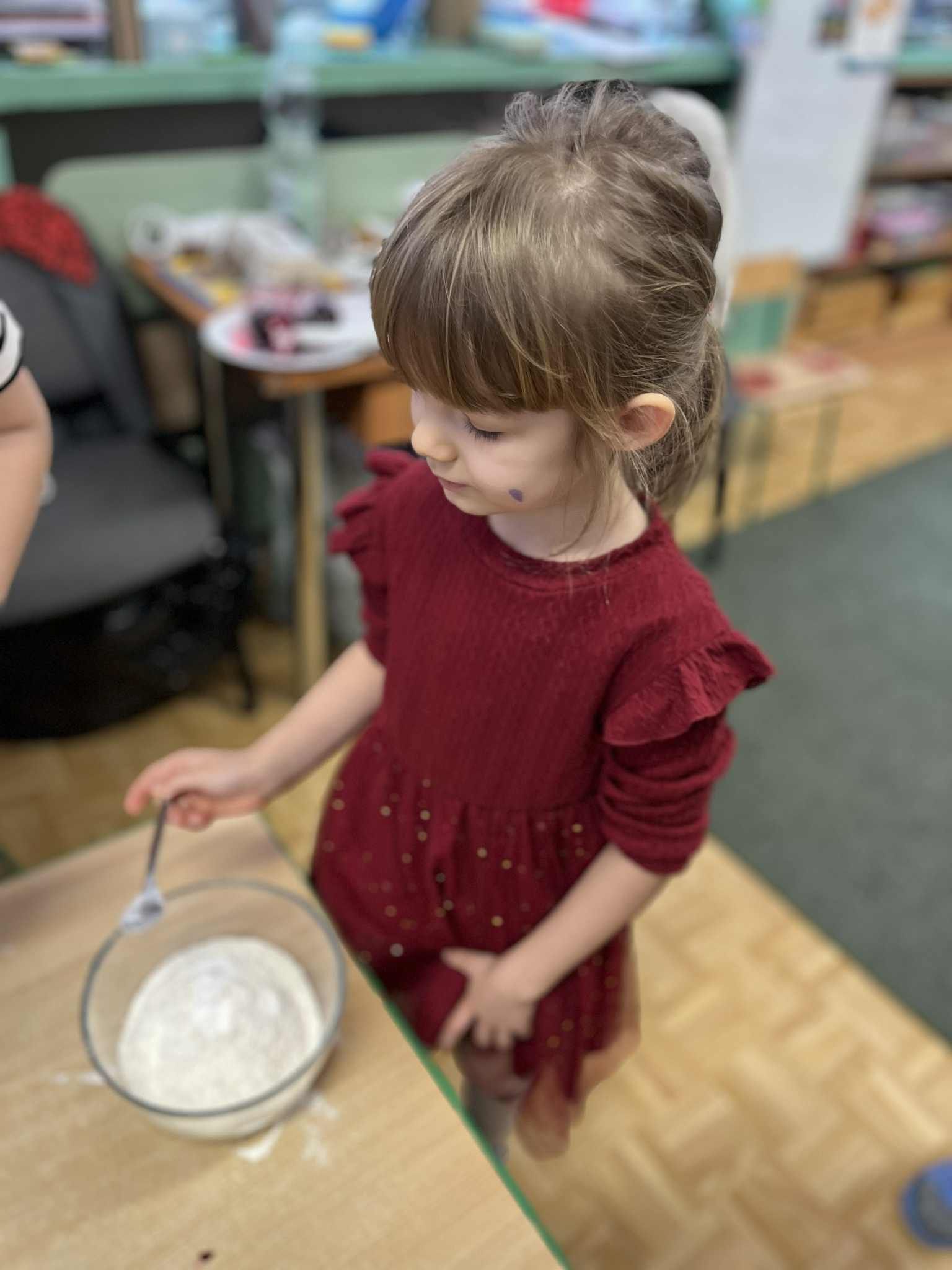 32194e82-ee5a-4590-938c-8a2d5da823a7 (1)