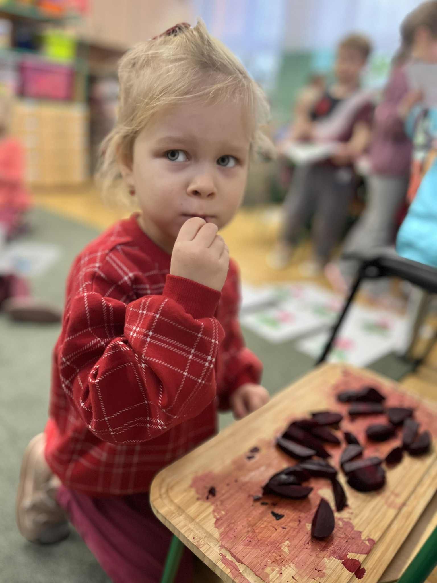 f6ce77a2-7228-4b68-99d8-e5f8ed788c53