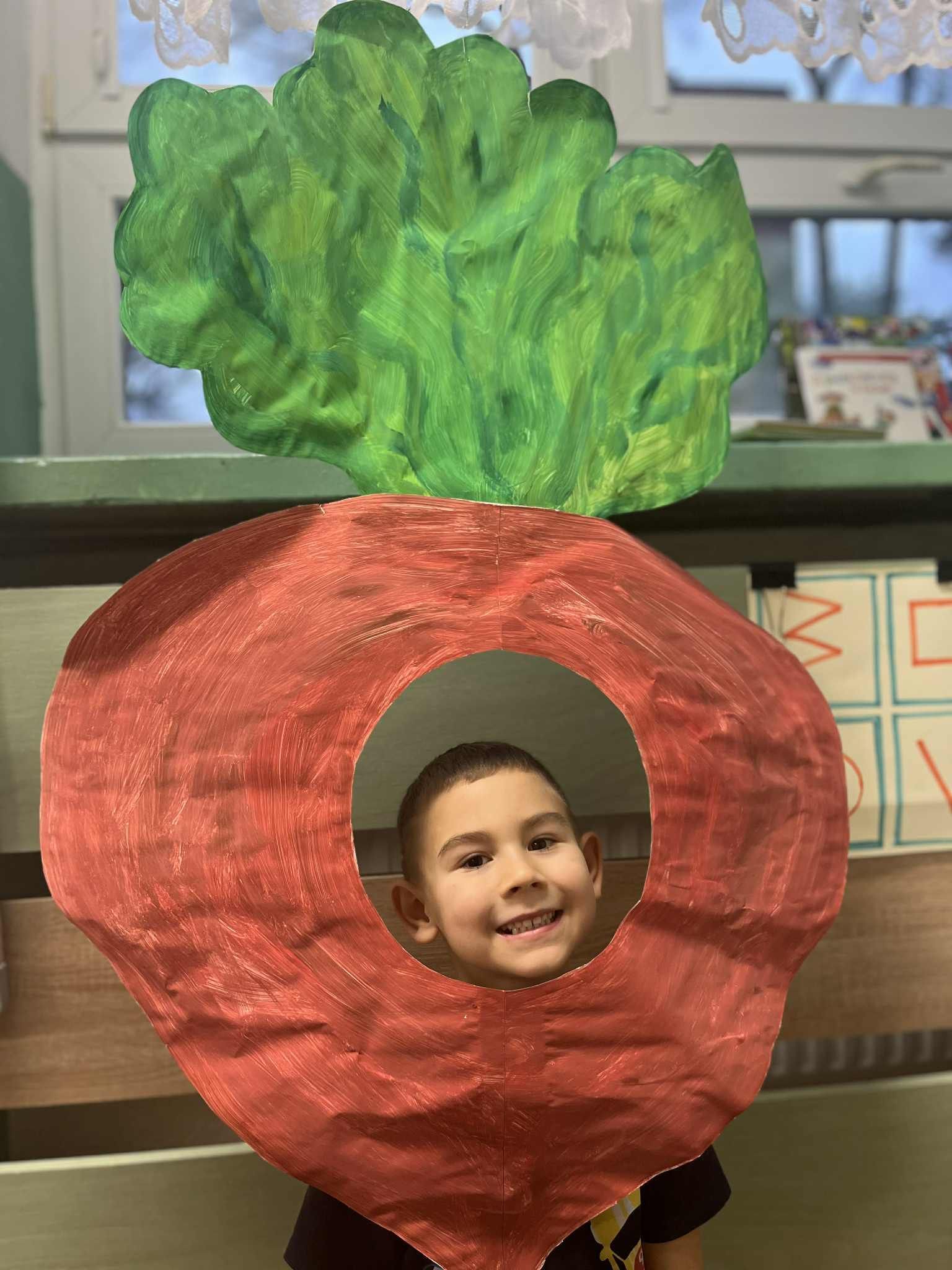 73a99676-9ebd-4638-9ea5-fc63882586e6