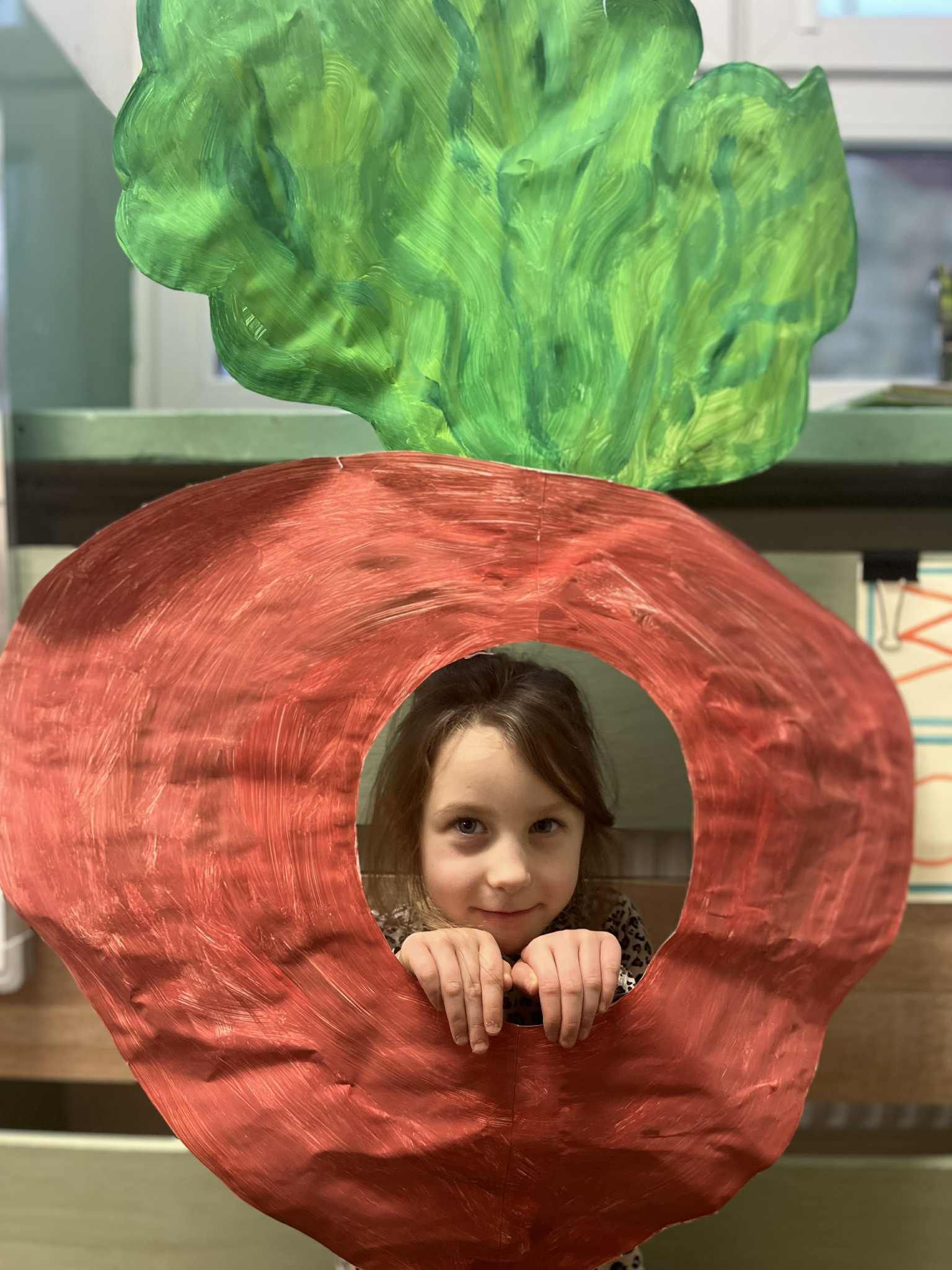 217b7788-845f-48a7-aa6a-116c24f3af49