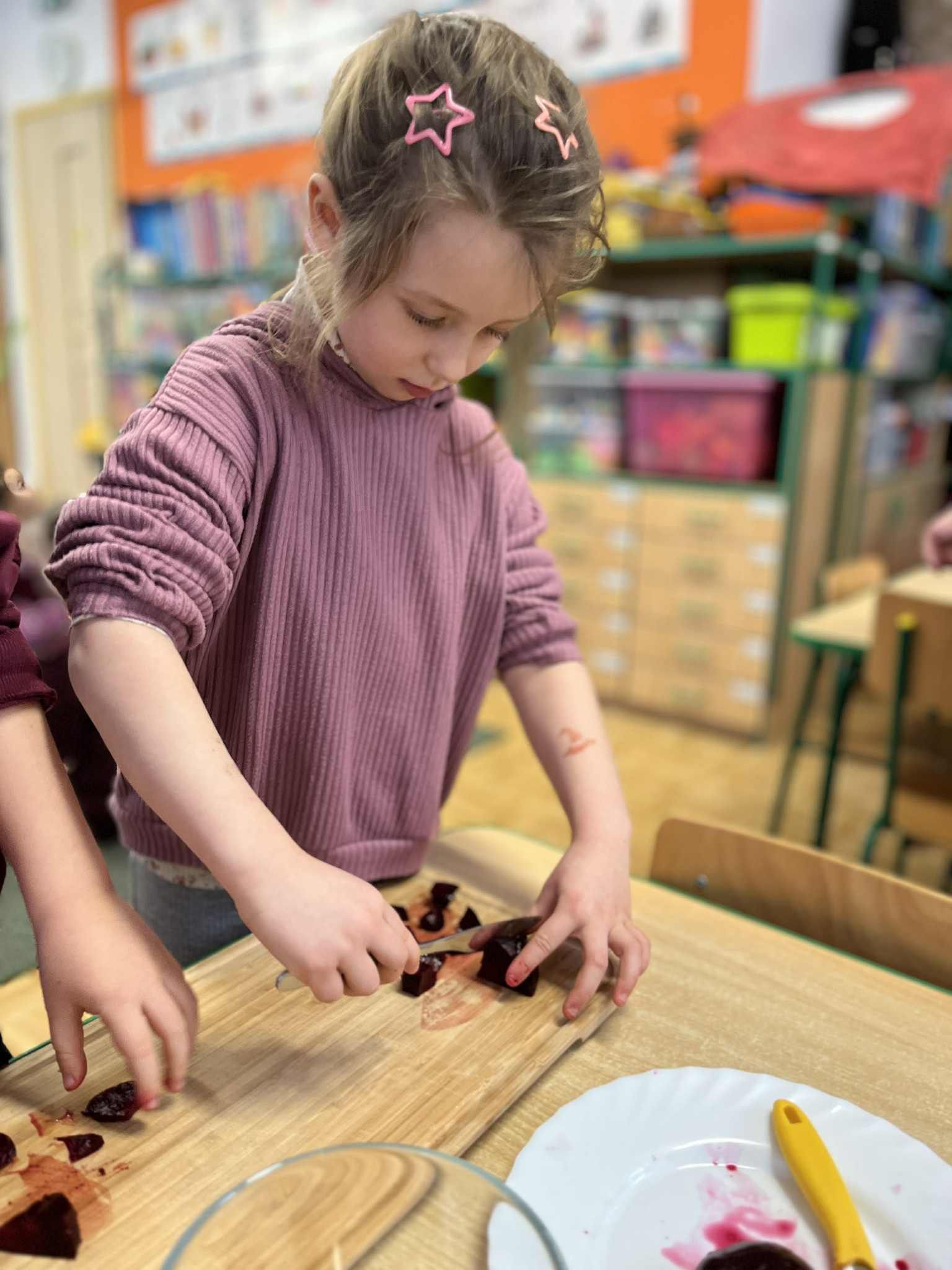 eac808fd-4663-4cca-9eb2-fbf2ade607bd