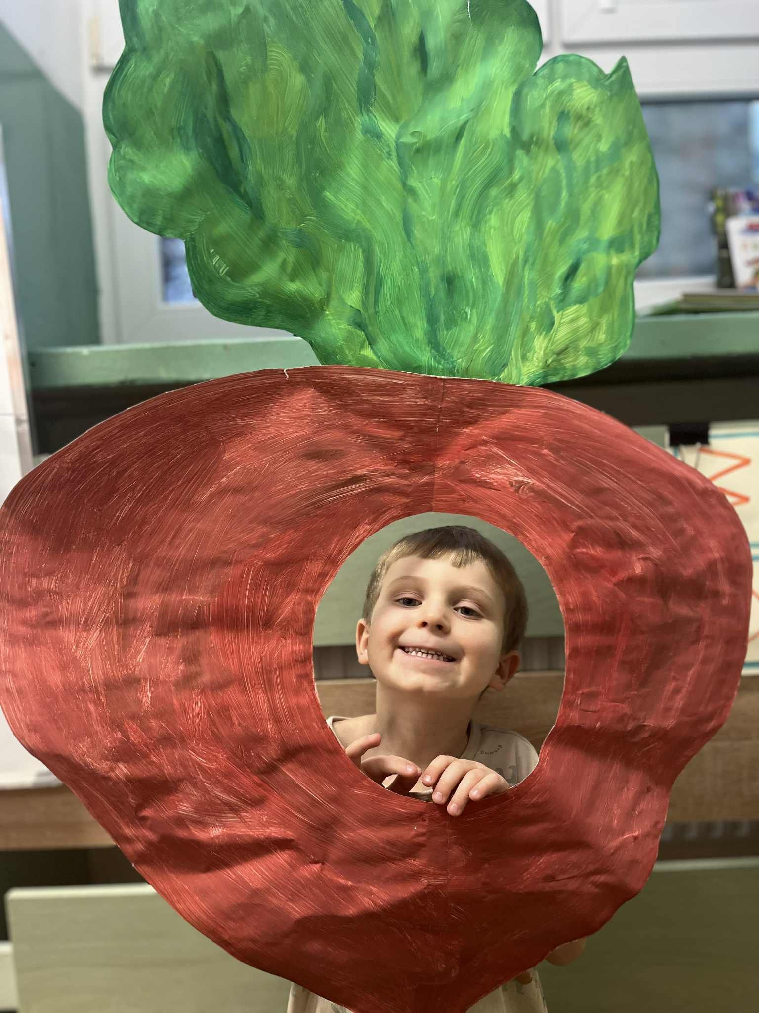 41aea089-a8ba-4adb-870c-f762aafb1a9d